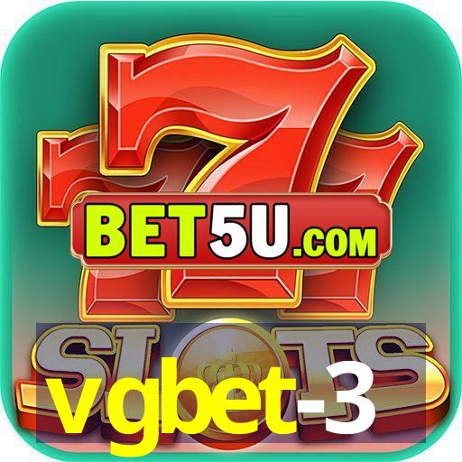 vgbet