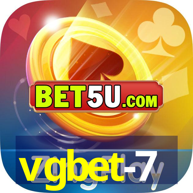 vgbet