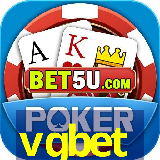 vgbet