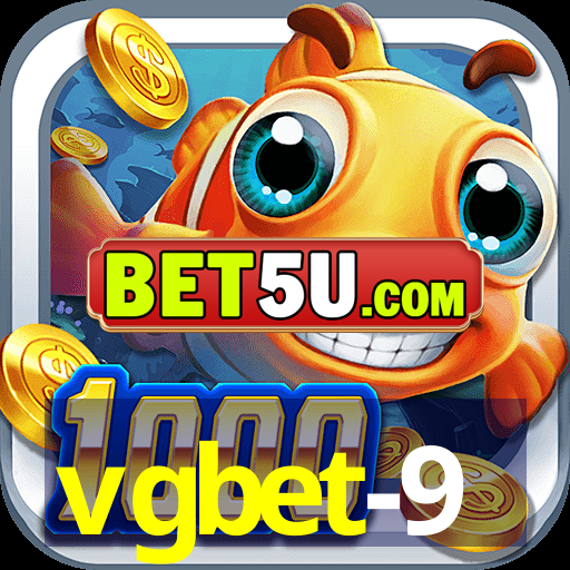 vgbet