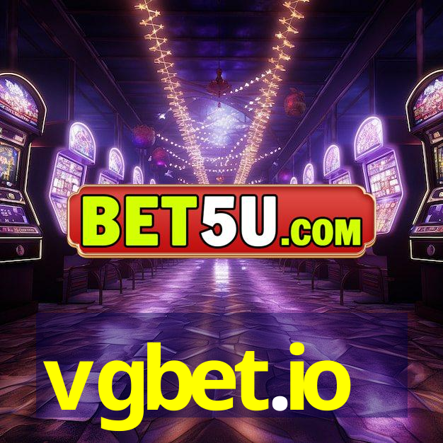 vgbet.io