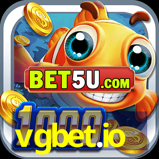 vgbet.io