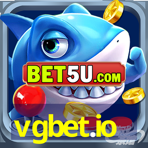 vgbet.io