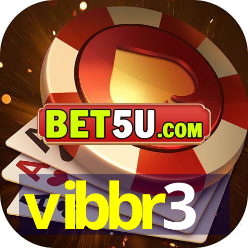 vibbr3