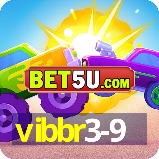 vibbr3