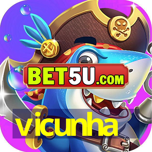 vicunha