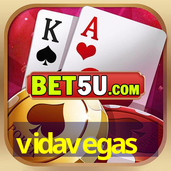 vidavegas