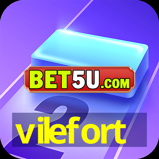 vilefort