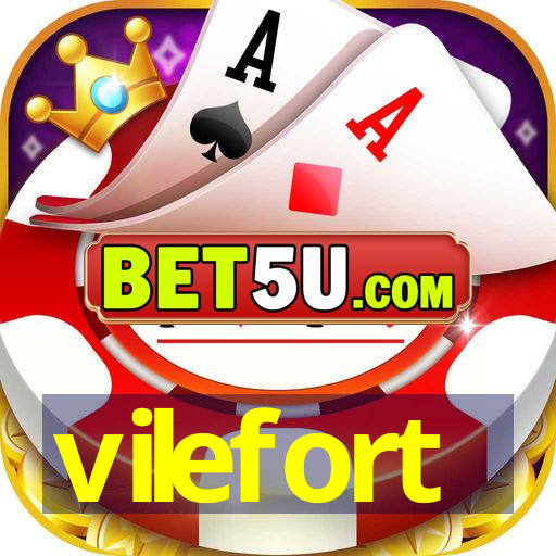 vilefort