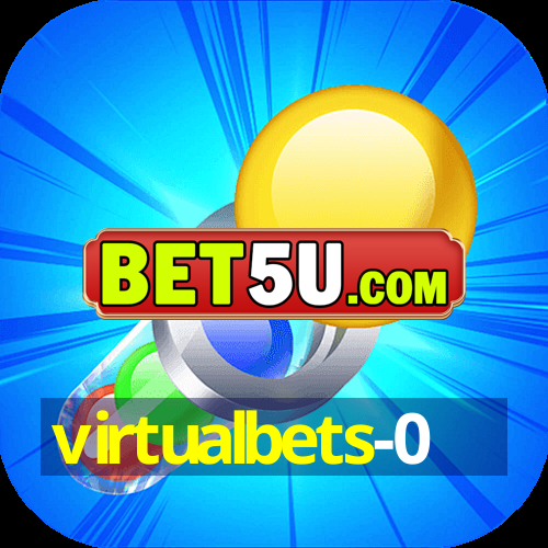 virtualbets