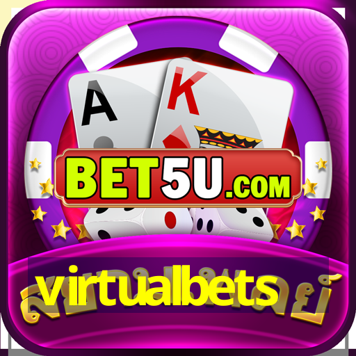 virtualbets