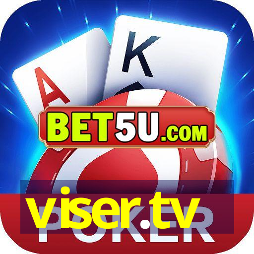 viser.tv