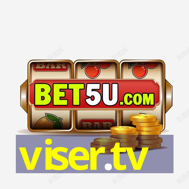 viser.tv