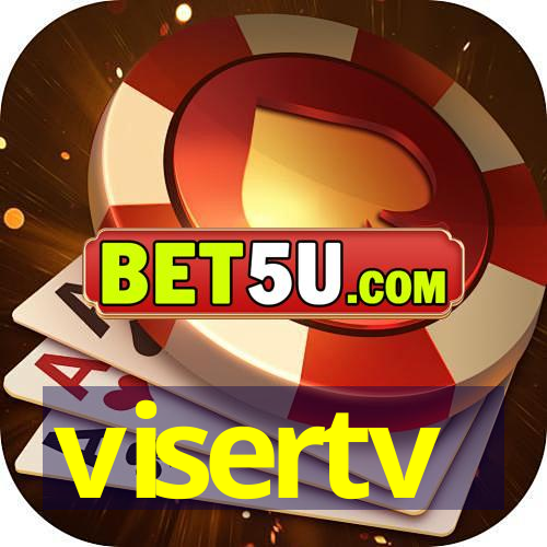 visertv