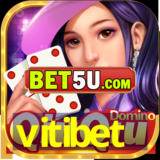 vitibet