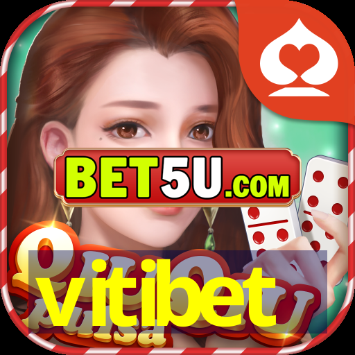 vitibet