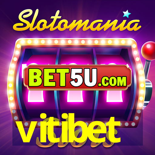 vitibet