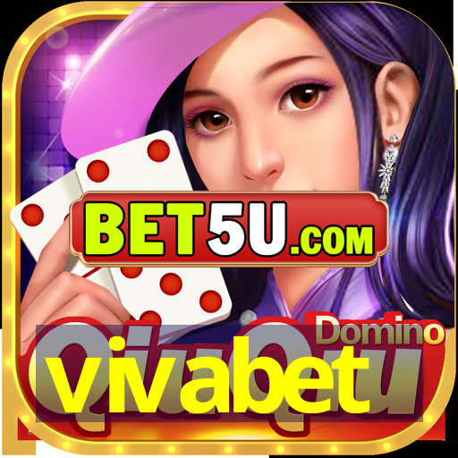 vivabet