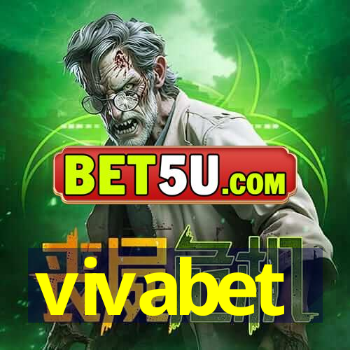 vivabet