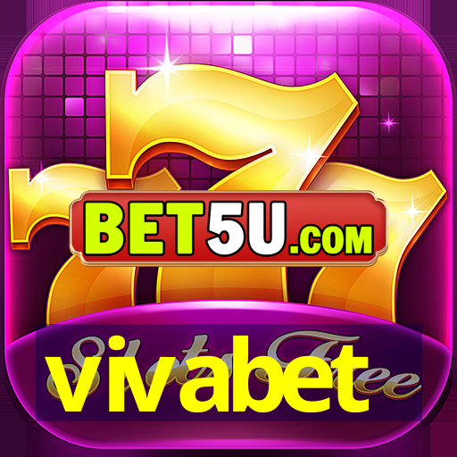 vivabet