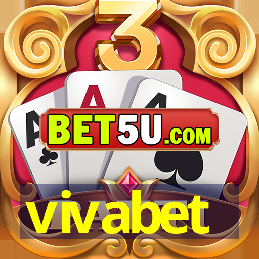 vivabet