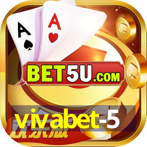 vivabet