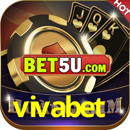 vivabet