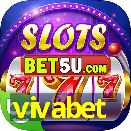 vivabet