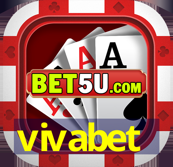 vivabet