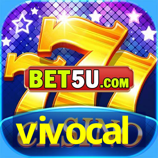 vivocal