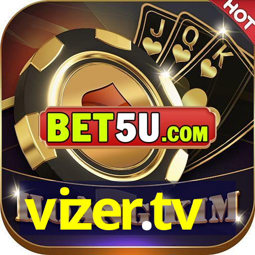 vizer.tv