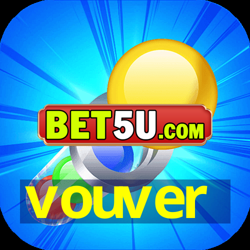 vouver