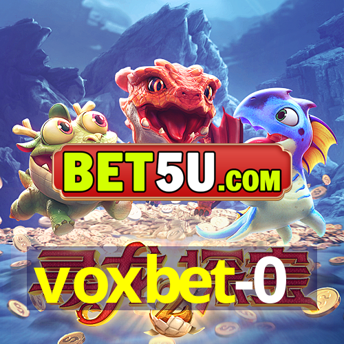 voxbet