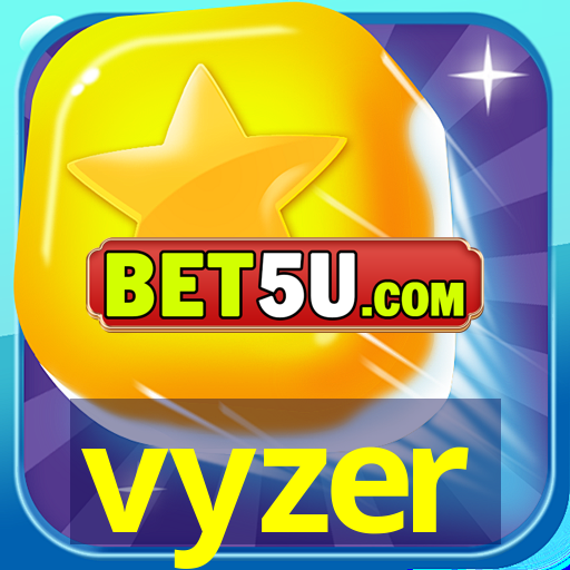 vyzer