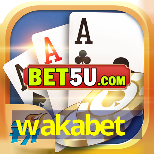 wakabet