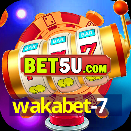 wakabet