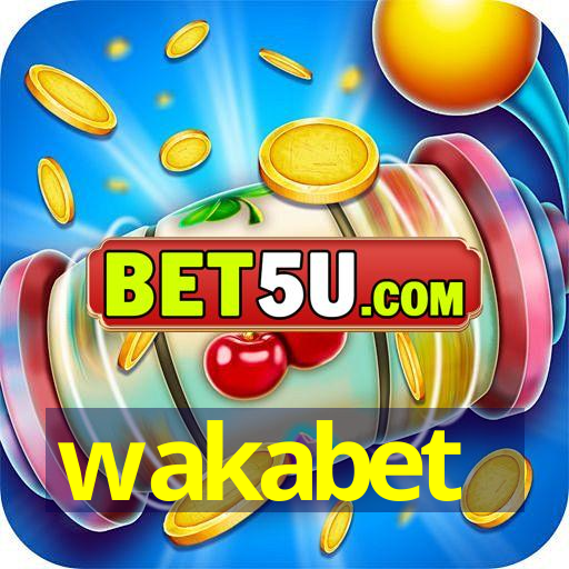 wakabet