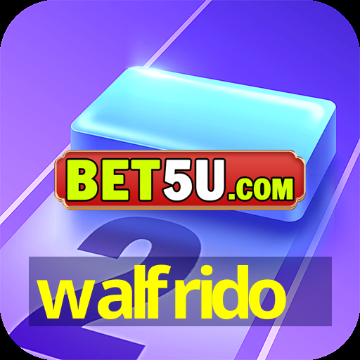 walfrido