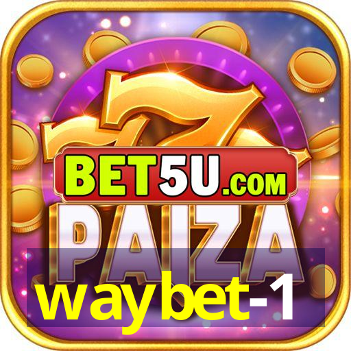 waybet