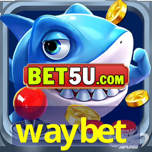 waybet