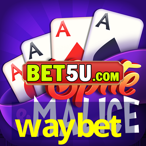 waybet