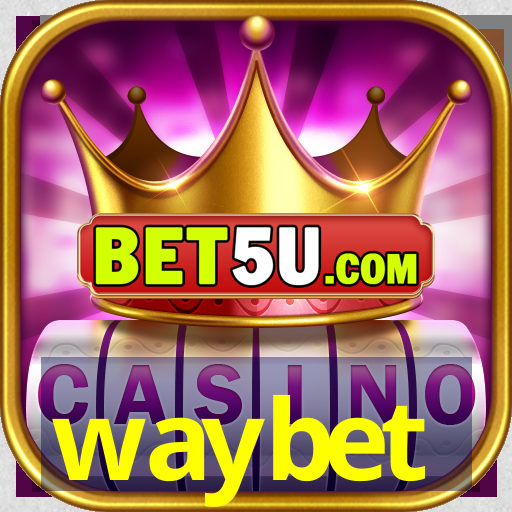 waybet