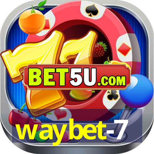 waybet