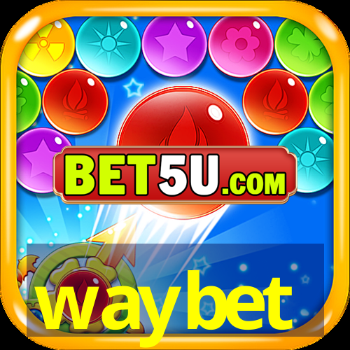 waybet