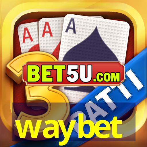 waybet