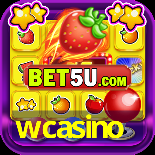 wcasino