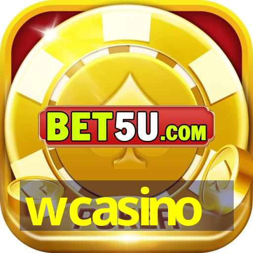 wcasino