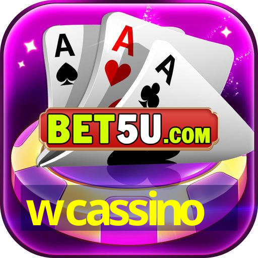 wcassino