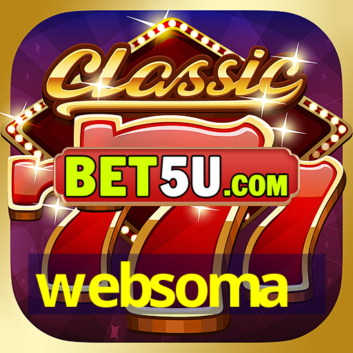 websoma