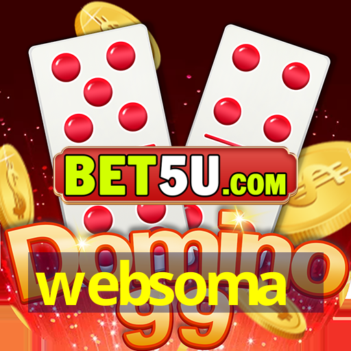 websoma